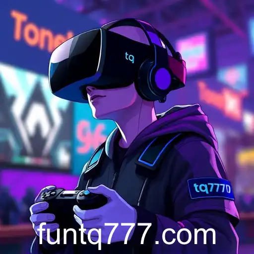 tq777