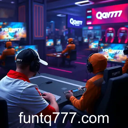 tq777