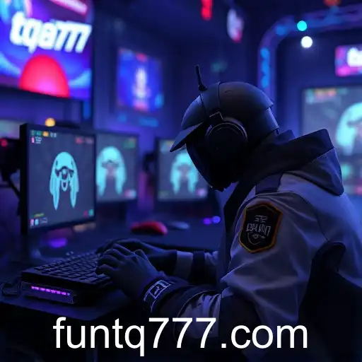 Online Gaming Trends and Security in 2025