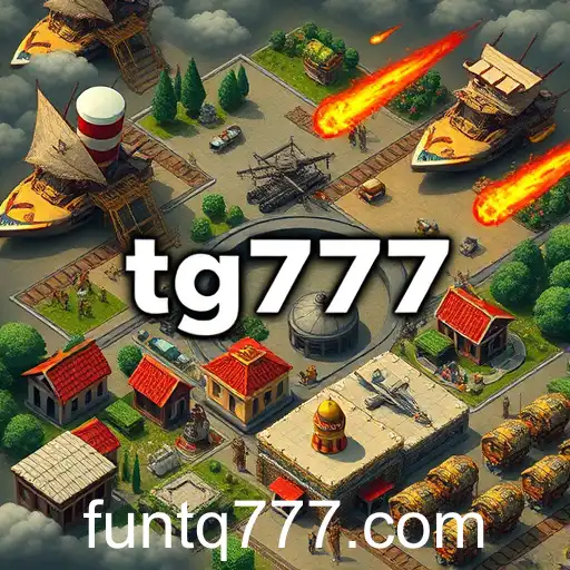 The Rise of Online Gaming Amidst Global Changes