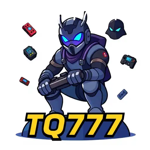 The Rise and Dynamics of TQ777 in the Gaming World