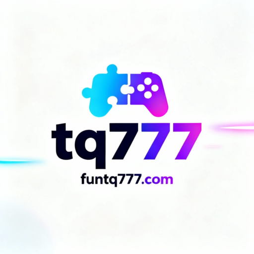tq777